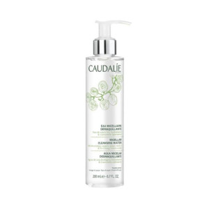 CAUDALIE Micellar Płyn micelarny do mycia naczyń 200ml