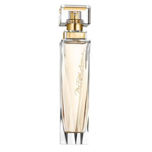 Elizabeth Arden My 5th Avenue Woda perfumowana 30ml