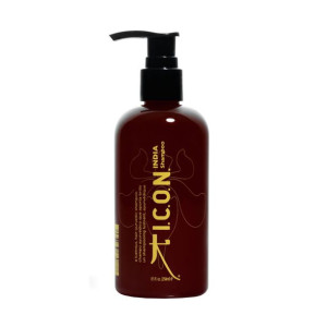 ICON India Szampon 250ml