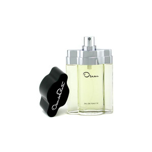Oscar De La Renta woda toaletowa w sprayu 100 ml