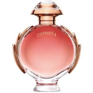 Paco Rabanne OlympĂ©a Legend Woda perfumowana 30ml