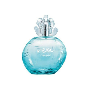 REMINISCENCE Reminiscence Rem L'Acqua Woda toaletowa EDT Spray 100ml