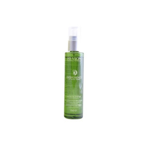 REVLON Experience Hydro Nutritive Serum 50ml