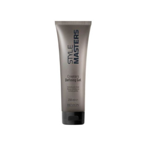 REVLON Style Master Creator żel definiujący 200 ml