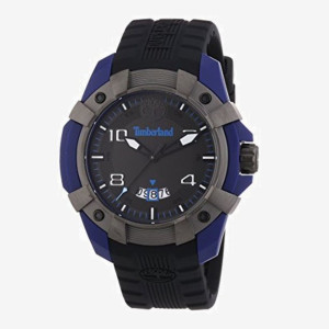 Timberland Zegarek męski CHOCORUA_TBL13326JPBLU_61 NOSIZE