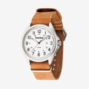 Timberland Zegarek Męski RAYNHAM