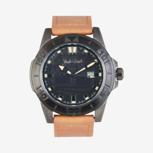 Timberland Zegarek męski ROLLINS_TBL13855JSUB_02 NOSIZE
