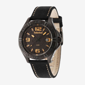 Timberland Zegarek męski WALLACE_TBL14643JSB_61 NOSIZE