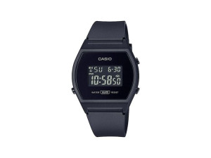 Zegarek Damski Casio LW-204 -1BEF