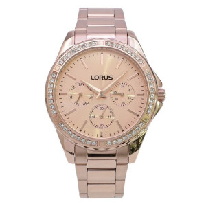Zegarek damski Lorus Quartz