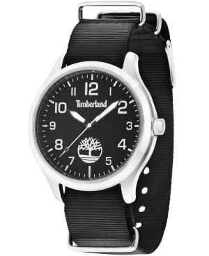Zegarek Męski Timberland TBL.14652JS/02