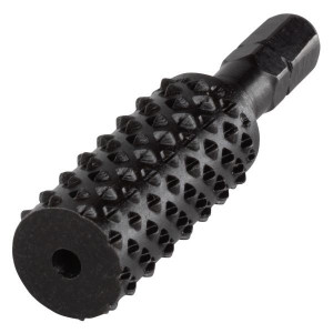 Wolfcraft Tarnik Profilowany 13,5 Mm Cylindryczny