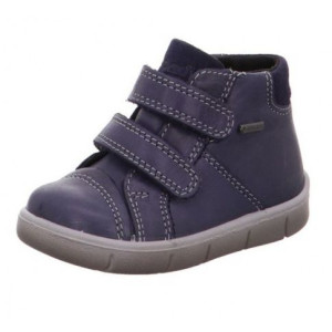 Superfit super buty z polarem wodoodporne elastyczne wytrzymałe r.20