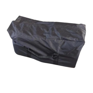 Torba transportowa MASTER Airtrack maty nadmuchiwane