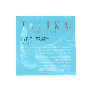 Talika Eye Therapy Patch Wkład 1 szt.
