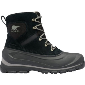 Buty Zimowe Sorel Buxton Lace Męskie