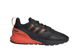 46 2/3 Adidas-gz7735_aubx2u
