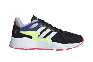 44 Adidas-ef9230_aubs9y