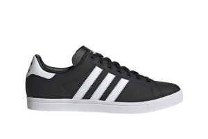 45 1/3 Adidas-ee8901_000014