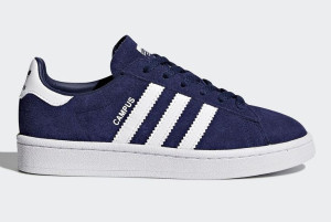 29 Adidas-by9593_aubhzt