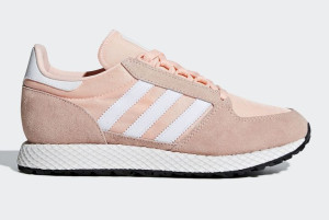 38 Adidas-b37990_aubkg1