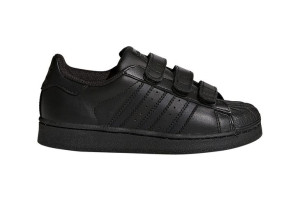 31,5 Adidas-b25728_aubea2