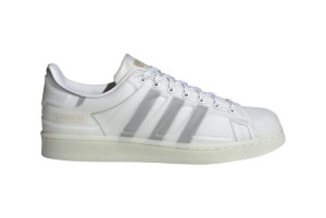 42 2/3 Adidas-h00196_aubxsz