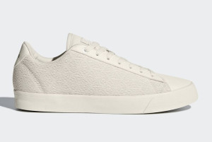 40 2/3 Adidas-db1738_aubj6g