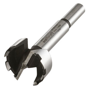 Wiertło Forstnera 32/90 Wolfcraft Innovation
