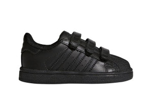 21 Adidas-bz0417_aubhdd