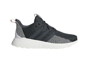 36 Adidas-f36308_aubnu7