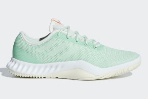 38 Adidas-da8951_aubksm
