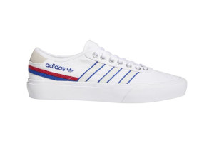 44 2/3 Adidas-fv0639_aubw53