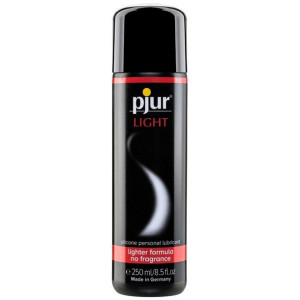 Pjur Light 250ml lubrykant light