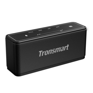 Tronsmart Element Mega Głośnik Bluetooth 40W NFC