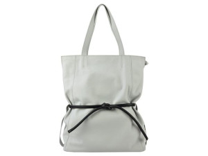 Patrizia 25-001