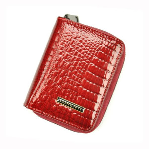 Lorenti 5157-RS RFID