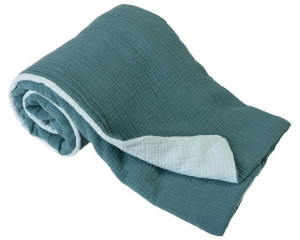 Matex Kocyk Muslin 75x100 Tb0370_33+34