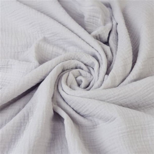 Matex Kocyk Muslin 75x100 Tb0370_42