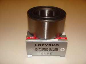 Łożysko Koła Przód Daewoo Nexia
