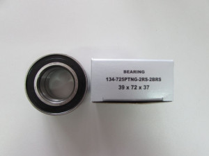 Łożysko 134-725TNG-2RS FŁT