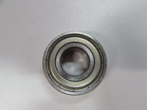 Łożysko 6203 Zz Nsk 17x40x12