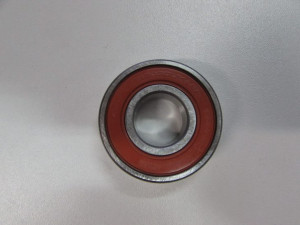 Łożysko 6203 2rs Nsk 17x40x12
