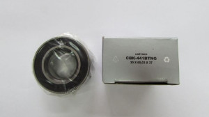 Łożysko Cbk 441 Btng Pbf-fłt /133-637 /f16001