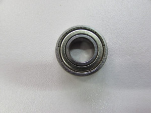 Łożysko 6900/61900 Zz 10x22x6