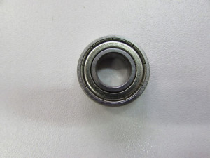 Łożysko 6900/61900 Zz 10x22x6