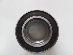 Łożysko 134-725TNG-2RS FŁT Daewoo Nexia/Lanos