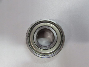 Łożysko 6203 Zz Nsk 17x40x12