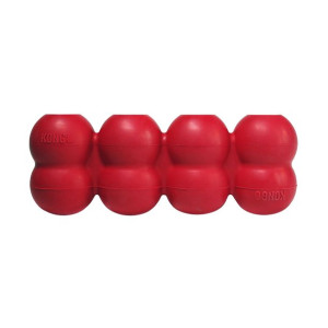Zabawka TGS3E Kong Goodie Ribbon S