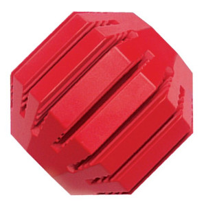 Zabawka KS2E Kong Stuff-A-Ball M